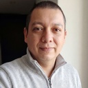 ¿Por qué el marketing social es necesario?