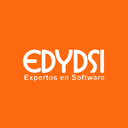 EDYDSI SA