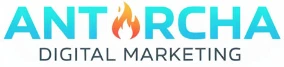 Antorcha-Marketing
